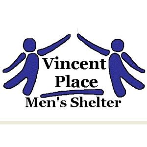 Meet your Posher, Devon